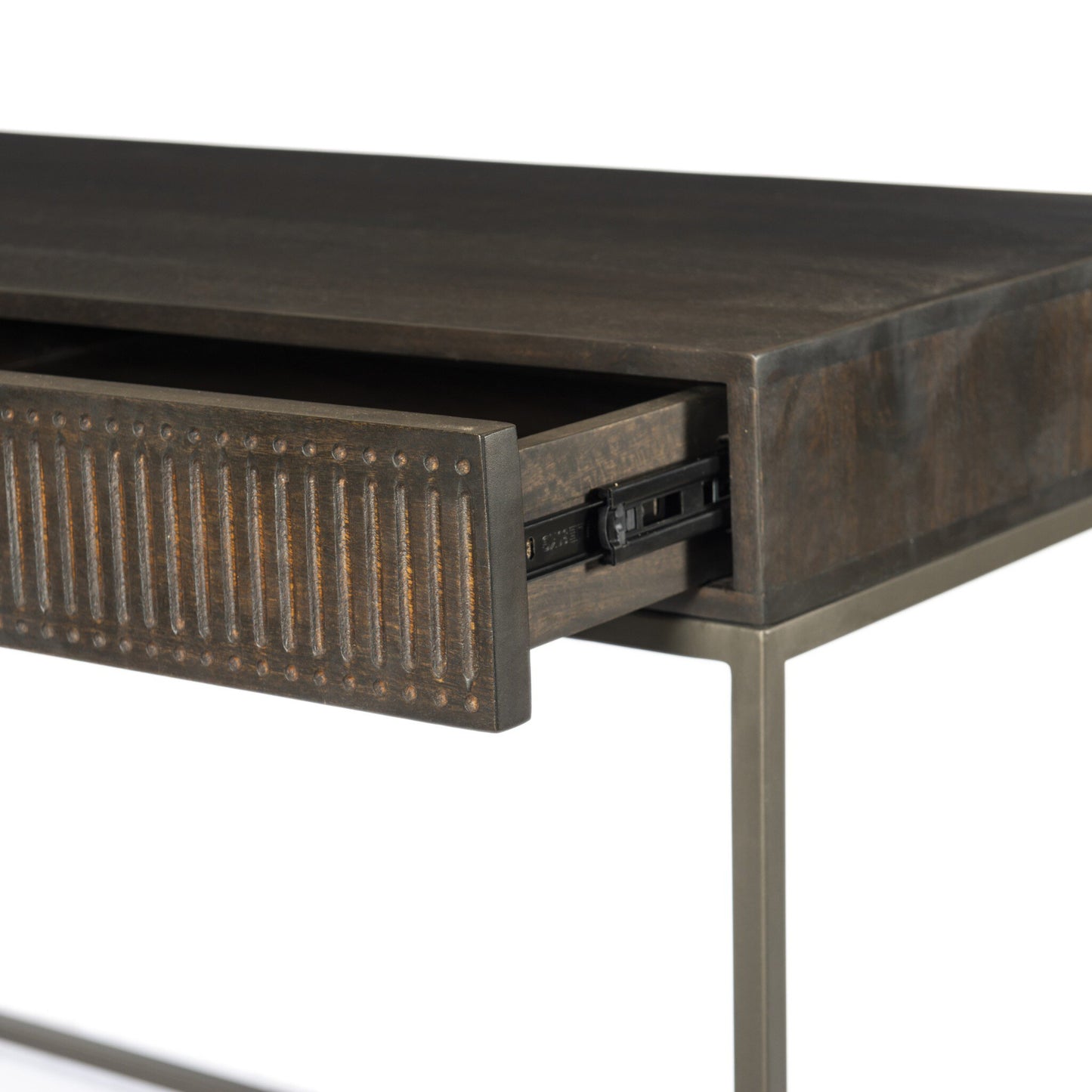 Kasiah Desk