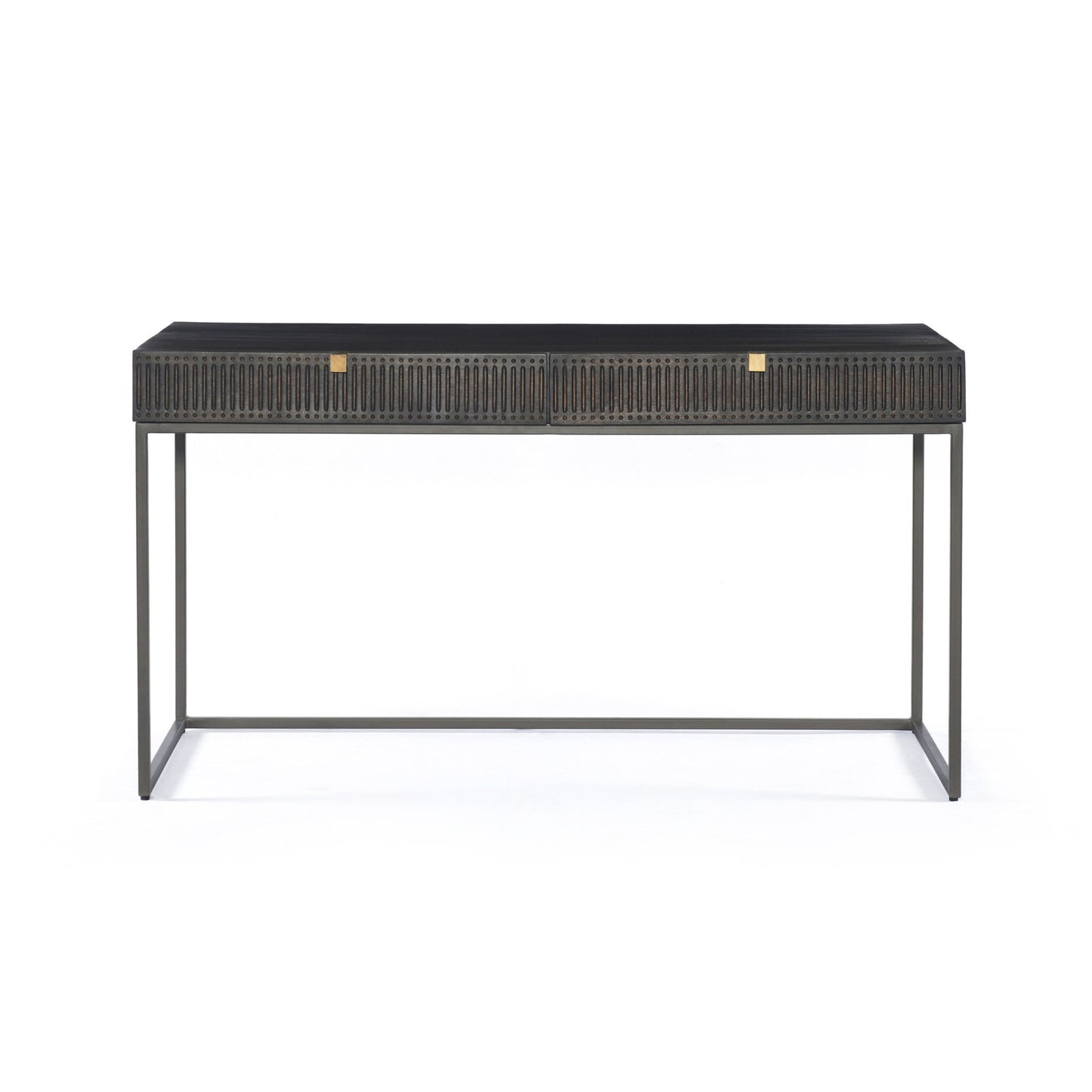 Kasiah Desk