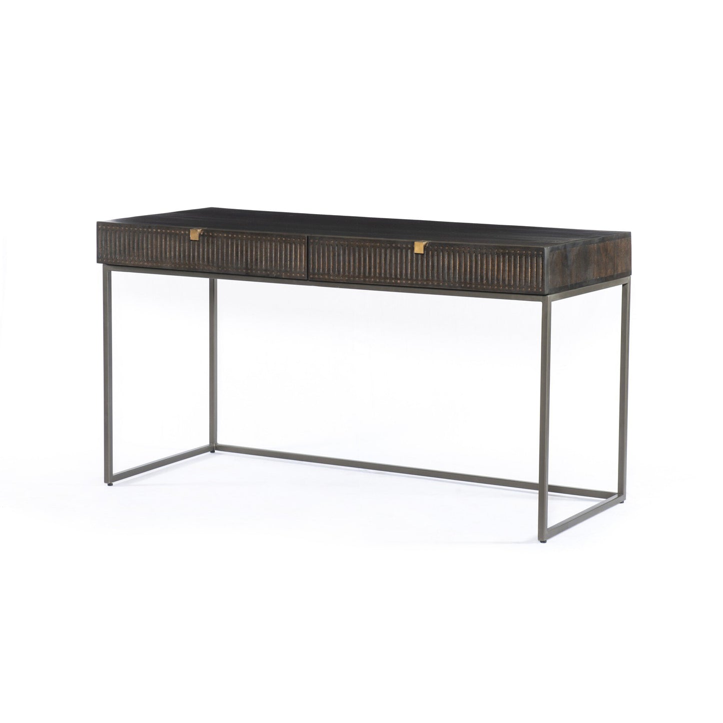 Kasiah Desk