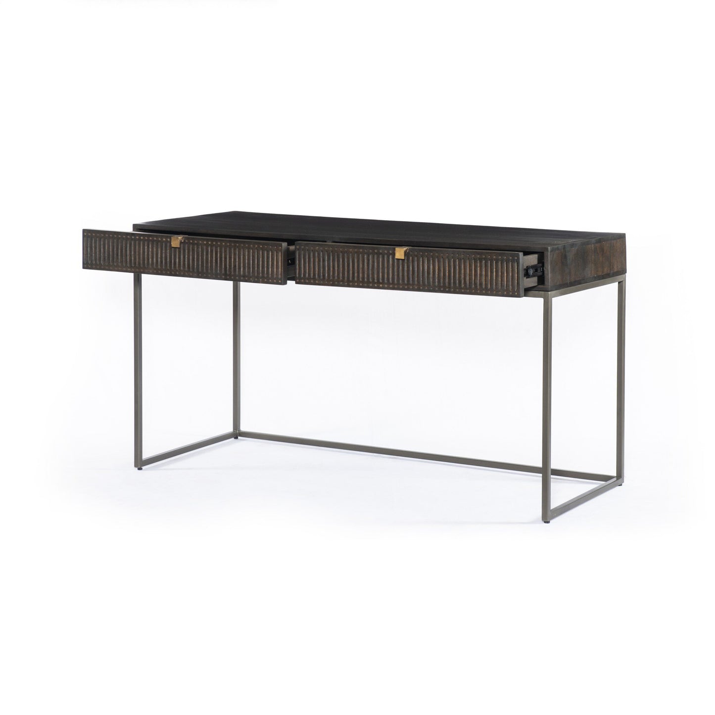Kasiah Desk