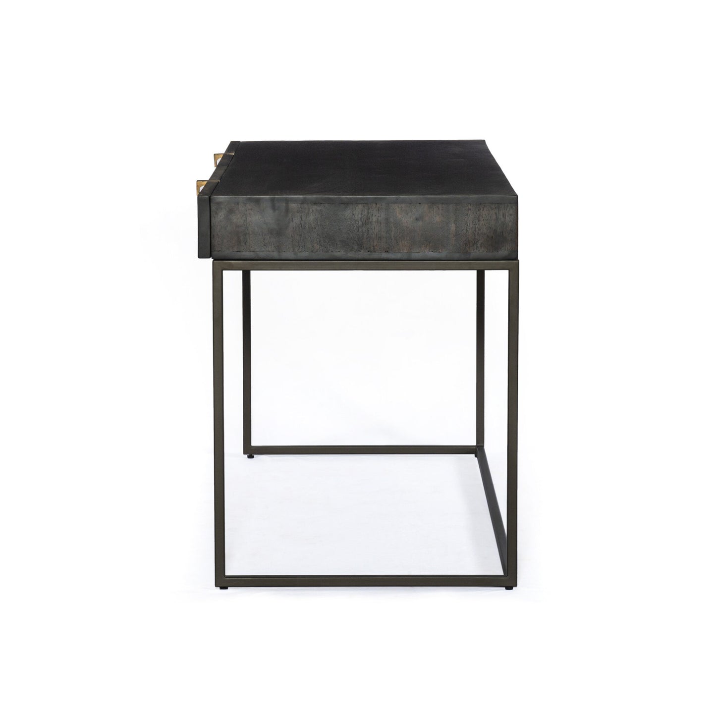 Kasiah Desk