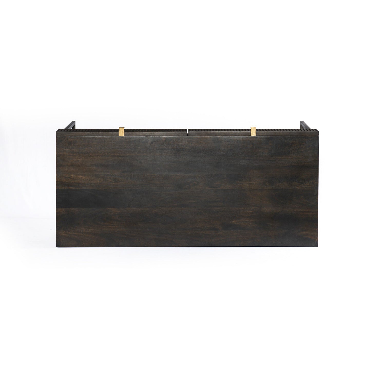 Kasiah Desk
