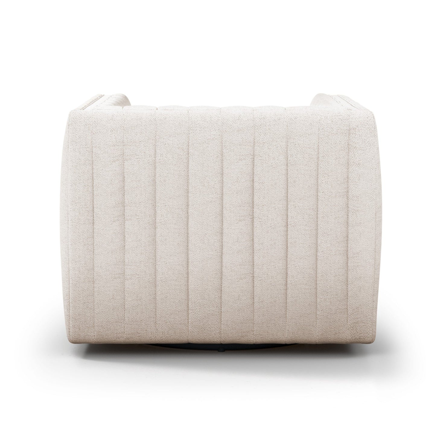 Palma Swivel Chair