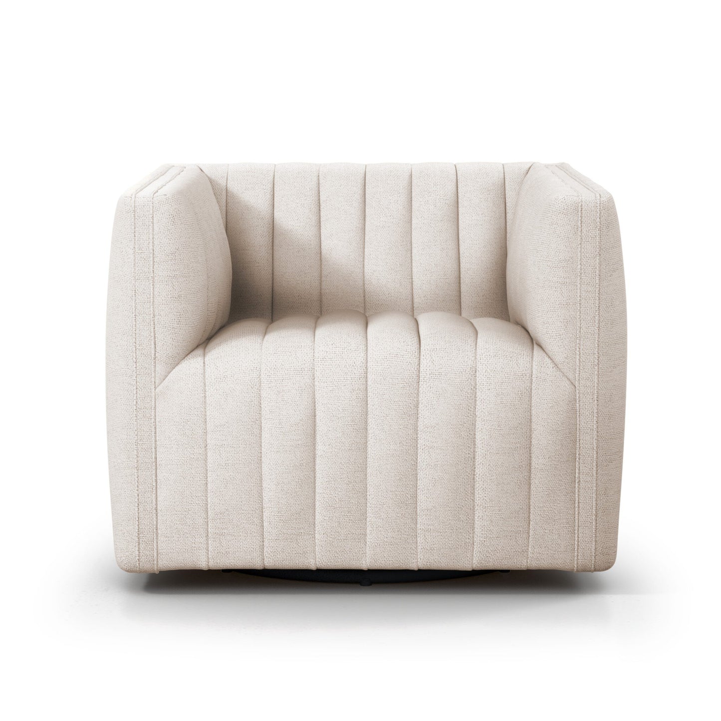 Palma Swivel Chair