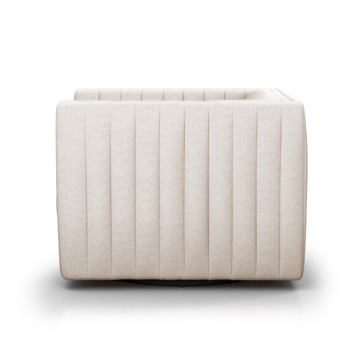 Palma Swivel Chair