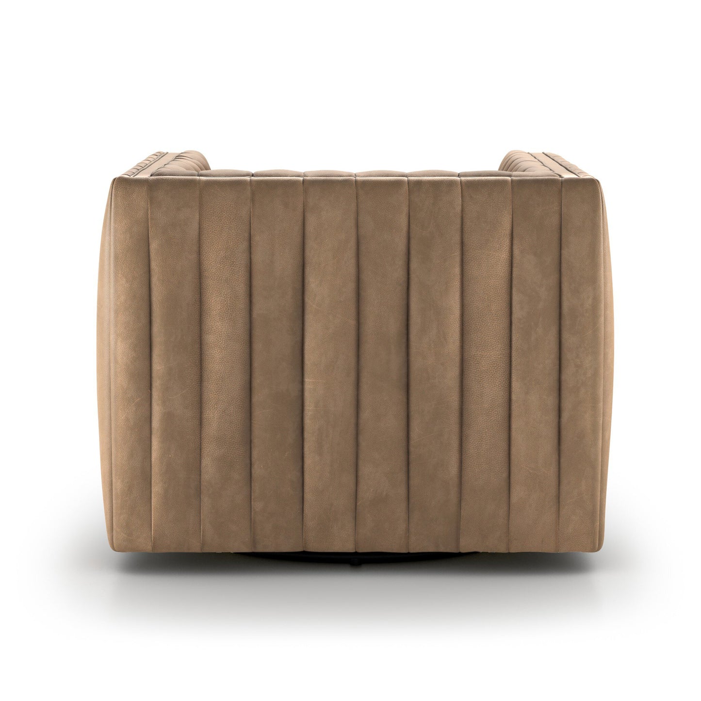Palma Swivel Chair