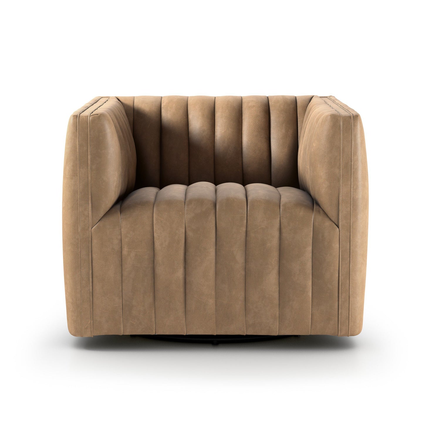 Palma Swivel Chair