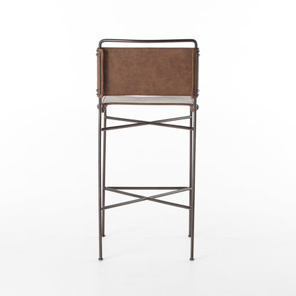 Kimball Bar Stool