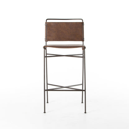 Kimball Bar Stool