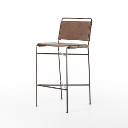 Kimball Bar Stool