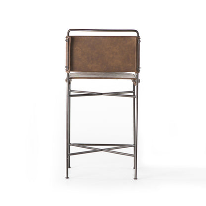 Kimball Counter Stool