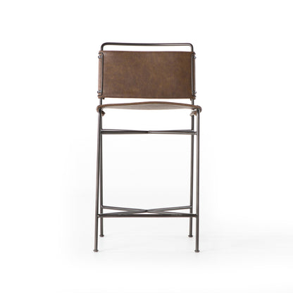 Kimball Counter Stool