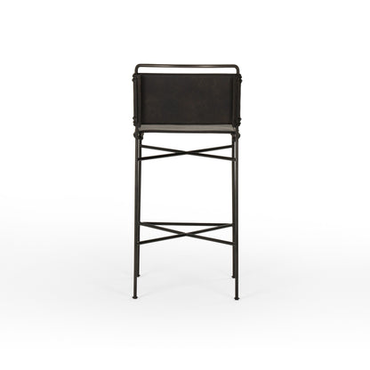 Kimball Bar Stool