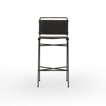 Kimball Bar Stool