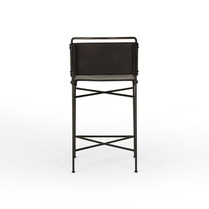 Kimball Counter Stool