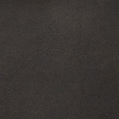 Kimball Counter Stool