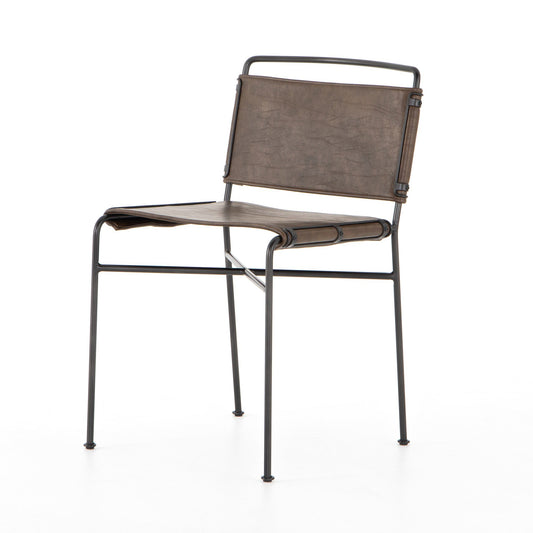 Kimball Dining Chair