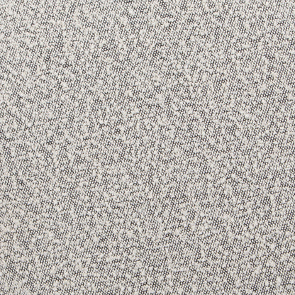 Santa Barbara Round Ottomans