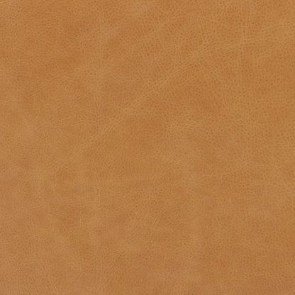 Santa Barbara Round Ottomans