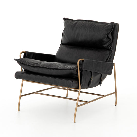 Zane Chair