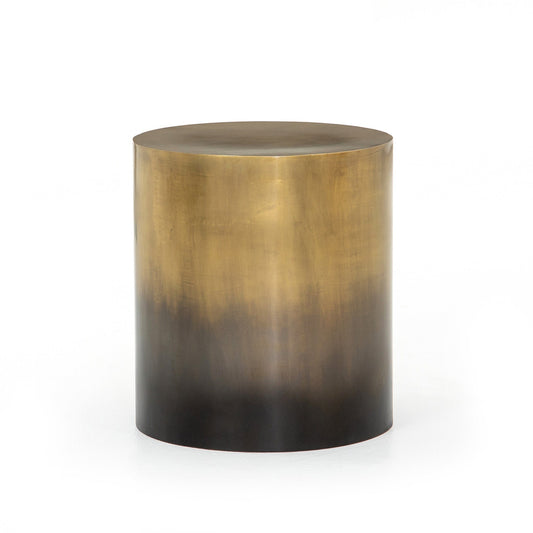 Natalia End Table