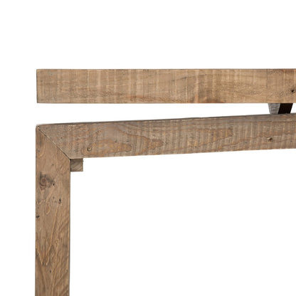 Cornelia Console Table
