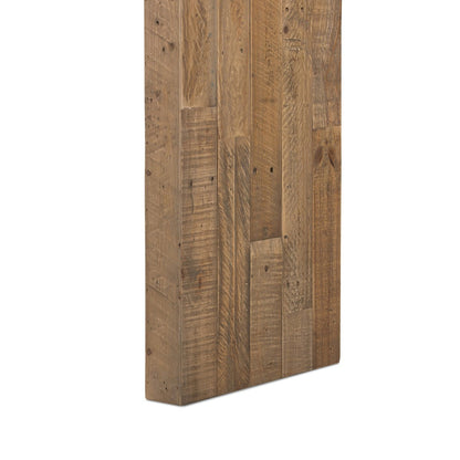 Cornelia Console Table