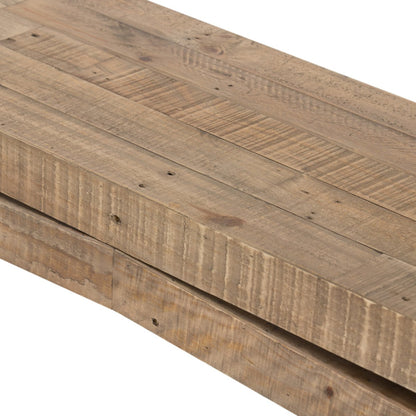 Cornelia Console Table