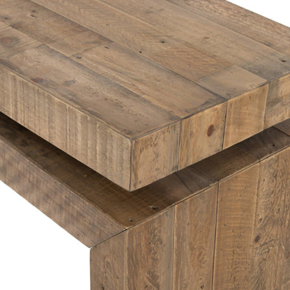 Cornelia Console Table
