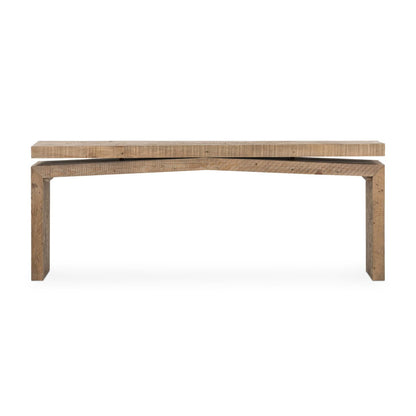 Cornelia Console Table