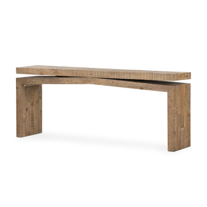 Cornelia Console Table