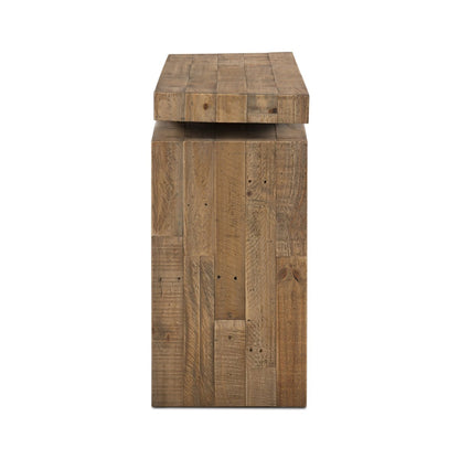 Cornelia Console Table