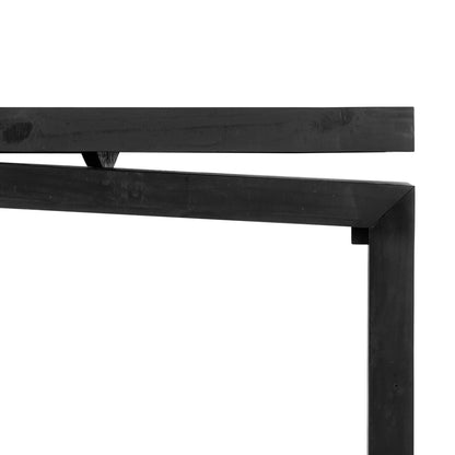 Cornelia Console Table