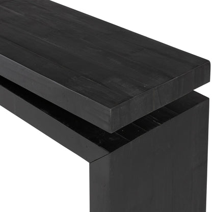 Cornelia Console Table