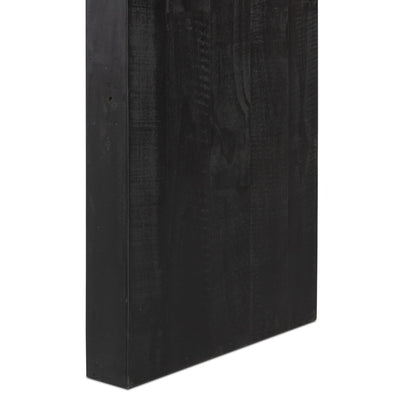 Cornelia Console Table