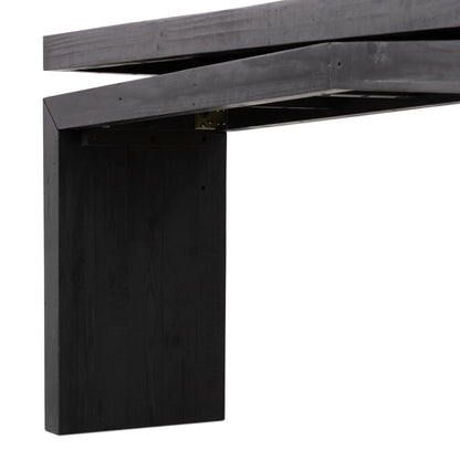 Cornelia Console Table