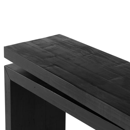 Cornelia Console Table