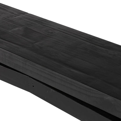 Cornelia Console Table