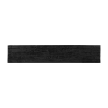 Cornelia Console Table