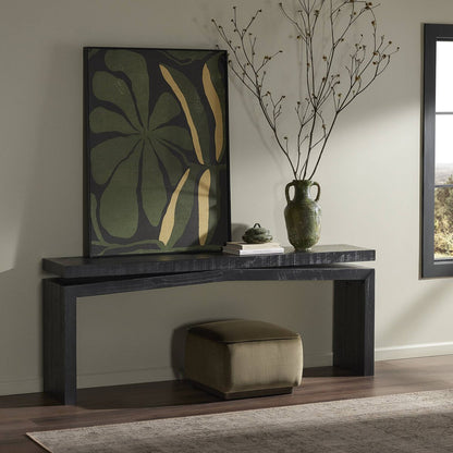 Cornelia Console Table