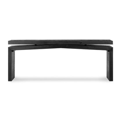 Cornelia Console Table