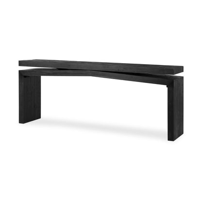 Cornelia Console Table
