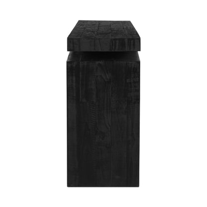 Cornelia Console Table
