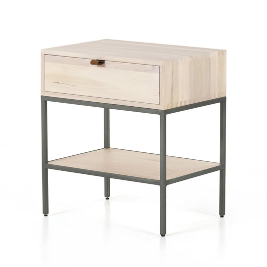 Ryan Nightstand