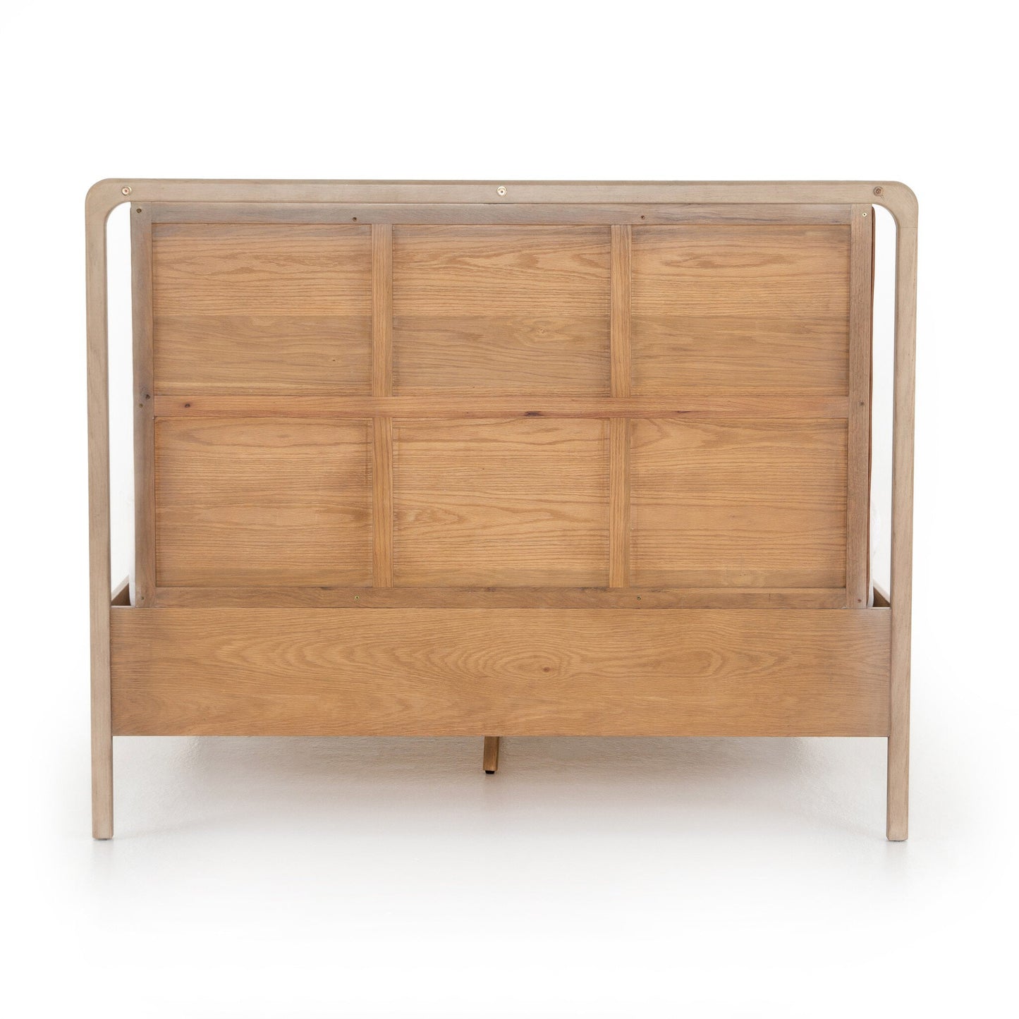 Archie Bed