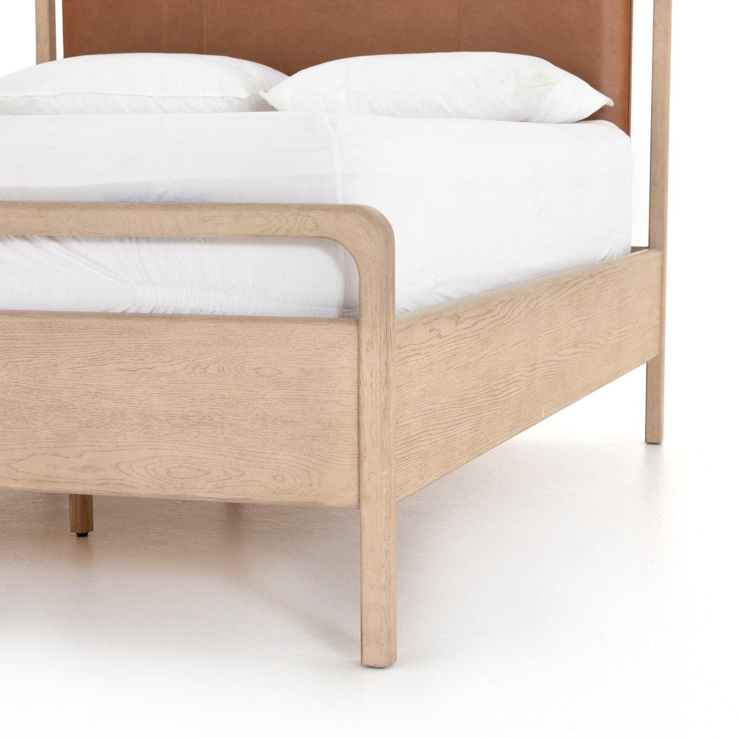 Archie Bed