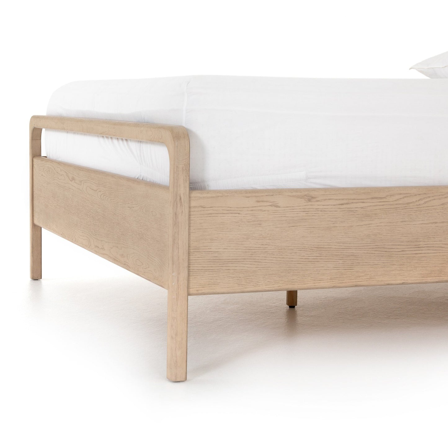 Archie Bed
