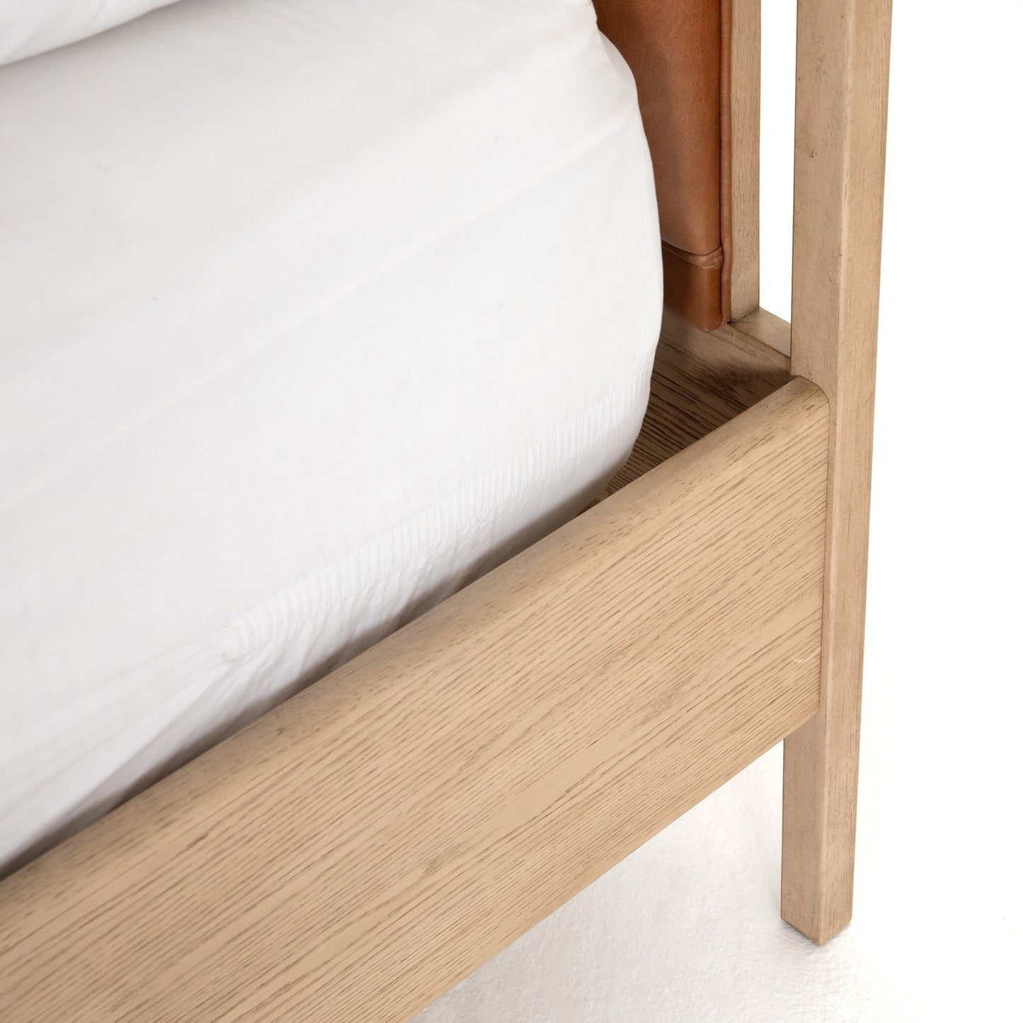 Archie Bed