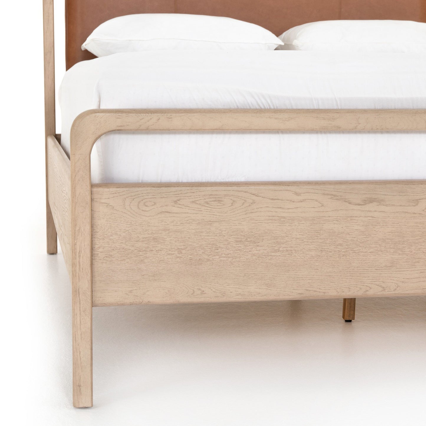 Archie Bed