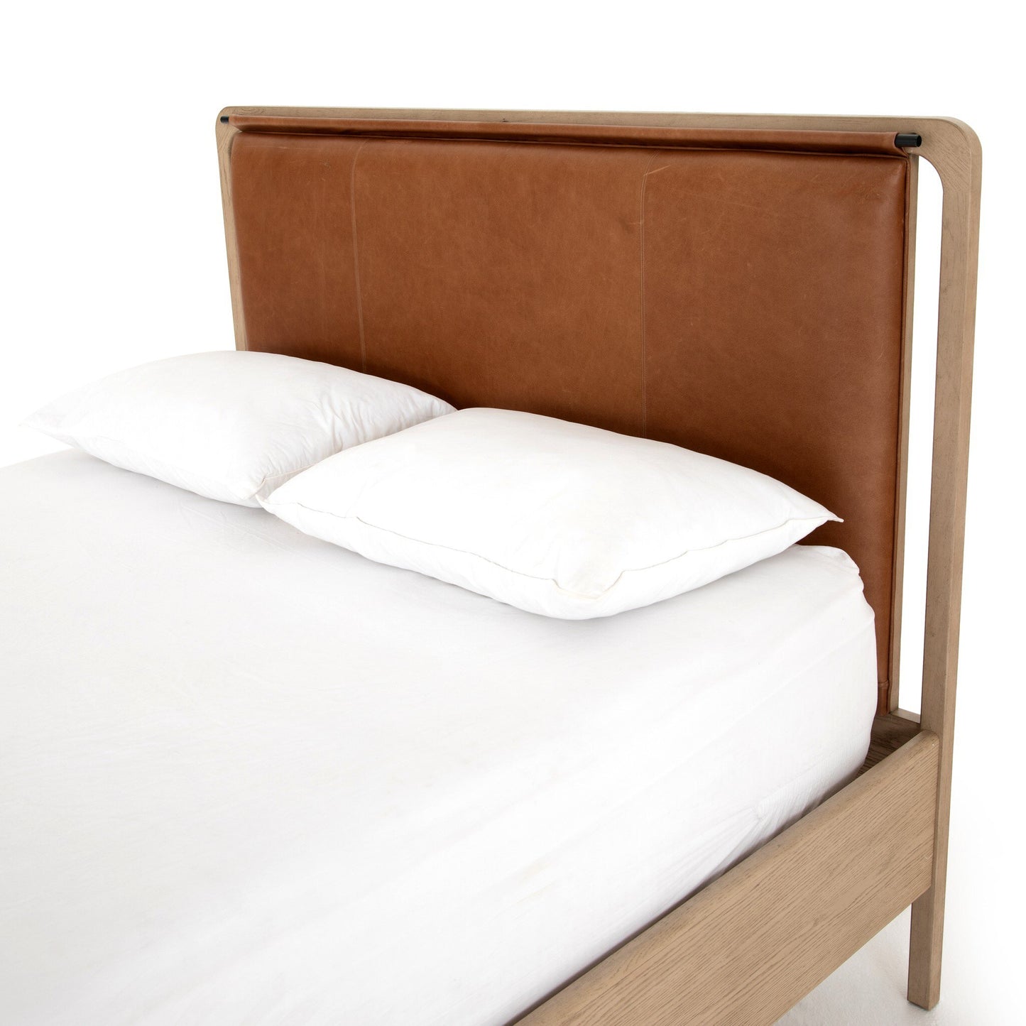 Archie Bed